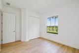 517 Milano Rd - Photo 44