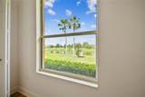 517 Milano Rd - Photo 45