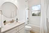 517 Milano Rd - Photo 46