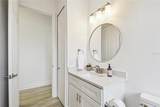 517 Milano Rd - Photo 47