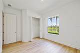 517 Milano Rd - Photo 48