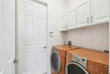 517 Milano Rd - Photo 49