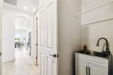 517 Milano Rd - Photo 50