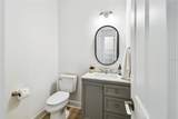 517 Milano Rd - Photo 51