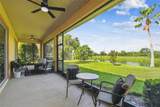 517 Milano Rd - Photo 53