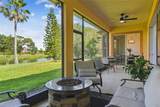 517 Milano Rd - Photo 55