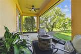 517 Milano Rd - Photo 56