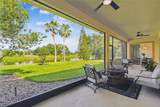 517 Milano Rd - Photo 57