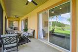 517 Milano Rd - Photo 58