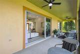 517 Milano Rd - Photo 59