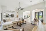 517 Milano Rd - Photo 6