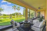 517 Milano Rd - Photo 60