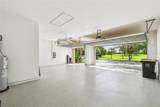517 Milano Rd - Photo 61