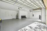 517 Milano Rd - Photo 62