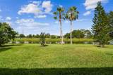 517 Milano Rd - Photo 63