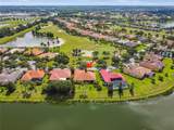 517 Milano Rd - Photo 65