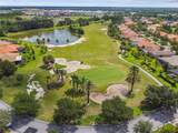 517 Milano Rd - Photo 66