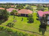 517 Milano Rd - Photo 67