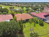517 Milano Rd - Photo 68