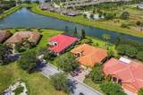 517 Milano Rd - Photo 69