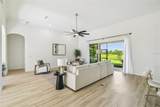 517 Milano Rd - Photo 7