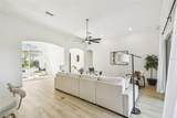 517 Milano Rd - Photo 8