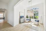 517 Milano Rd - Photo 9