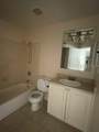 1221 Bermuda Lakes Lane - Photo 11