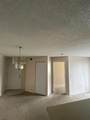 1221 Bermuda Lakes Lane - Photo 6