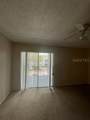 1221 Bermuda Lakes Lane - Photo 7