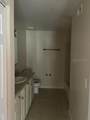 1221 Bermuda Lakes Lane - Photo 9