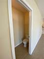 4855 Coral Castle Drive - Photo 10