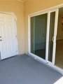 4855 Coral Castle Drive - Photo 11