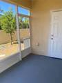 4855 Coral Castle Drive - Photo 12