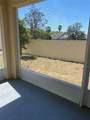 4855 Coral Castle Drive - Photo 13
