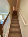4855 Coral Castle Drive - Photo 14