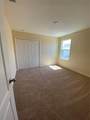 4855 Coral Castle Drive - Photo 15