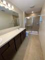 4855 Coral Castle Drive - Photo 18
