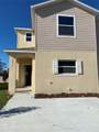 4855 Coral Castle Drive - Photo 2