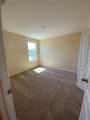 4855 Coral Castle Drive - Photo 20