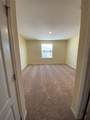 4855 Coral Castle Drive - Photo 21