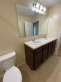 4855 Coral Castle Drive - Photo 22