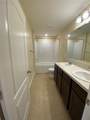 4855 Coral Castle Drive - Photo 23