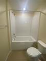 4855 Coral Castle Drive - Photo 24