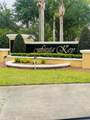 4855 Coral Castle Drive - Photo 25