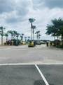 4855 Coral Castle Drive - Photo 26