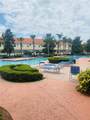 4855 Coral Castle Drive - Photo 28