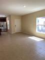4855 Coral Castle Drive - Photo 3