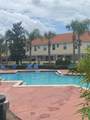 4855 Coral Castle Drive - Photo 30