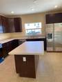 4855 Coral Castle Drive - Photo 4